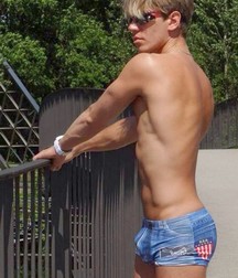 Sports Twinks 5c8c4a1d5cde3.jpg