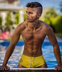 Sports Twinks 5c8c4a3077df4.jpg
