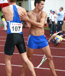 Sports Twinks 5c8c4a5cb58eb.jpg