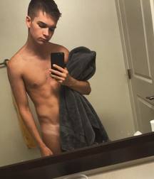 Teen 2 5d06896eca9ea.jpg