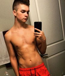 Teen 2 5d0689723e7e2.jpg