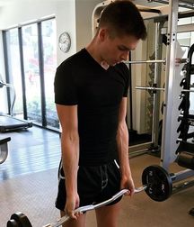 Teen 2 5d068975d82ec.jpg