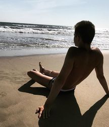 Teen 2 5d06897f73c8a.jpg