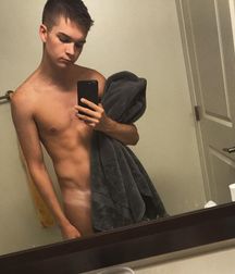Teen 2 5d0689886a1b4.jpg