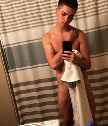 Teen 2 5d068996d5e8b.jpg