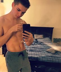 Teen 2