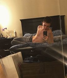 Teen 2 5d0689afe6628.jpg