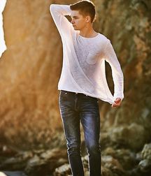 Teen 2 5d0689b4839eb.jpg