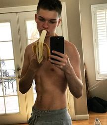 Teen 2 5d0689bfe5b0c.jpg