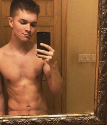 Teen 2 5d0689c74caa7.jpg