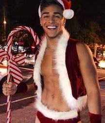 Xmas Boys 3  5e03d981f3f6d.jpg