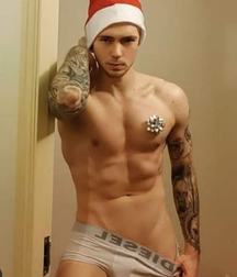 Xmas Boys 3  5e03d984a73f8.jpg