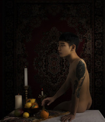 hot guys and Food 5e481c531ae4c.jpg