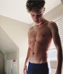 Twinks shirtless gay tube 5f26f78952f2a.jpg