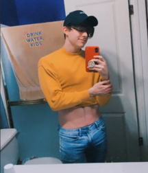 Twinks shirtless gay tube 5f26f78de790c.png