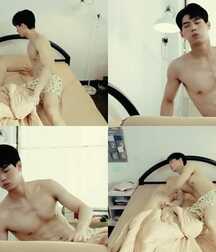 Twinks shirtless gay tube 5f26f825a6de7.jpg