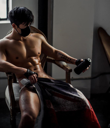 Hot guys twink tube sporty 610b217229bf1.jpg