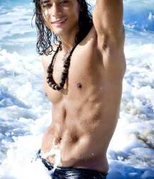 Hot guys twink tube sporty 610b217529664.jpg