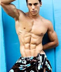 Hot guys twink tube sporty 610b217ab6613.jpg