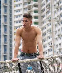 Hot guys twink tube sporty 610b217d2a227.jpg
