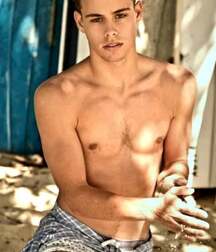 Hot guys twink tube sporty 610b218d40123.jpg