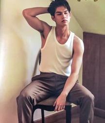 Hot guys twink tube sporty 610b218f3b4e9.jpg