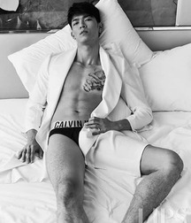 Hot guys twink tube sporty 610b2190f2835.jpg