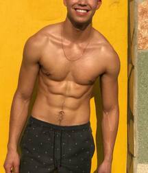 Hot guys twink tube sporty 610b21952d39d.jpg