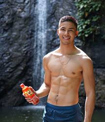 Hot guys twink tube sporty 610b21971cee1.jpg