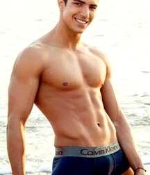 Hot guys twink tube sporty 610b219aa0429.jpg