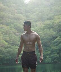 Hot guys twink tube sporty 610b219ec2fbb.jpg