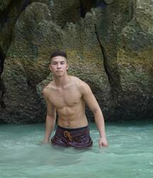 Hot guys twink tube sporty 610b21a0be55c.jpg