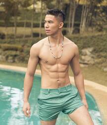 Hot guys twink tube sporty 610b21a283a51.jpg