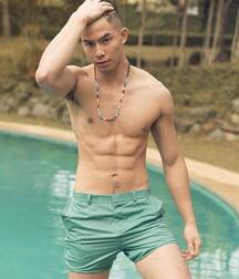 Hot guys twink tube sporty 610b21a45767c.jpg