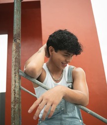 Hot guys twink tube sporty 610b21a7ac6df.jpg