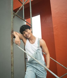 Hot guys twink tube sporty 610b21ad8486b.jpg