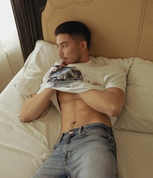 Hot guys twink tube sporty 610b21b033ba2.jpg