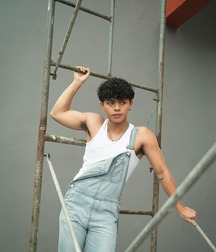 Hot guys twink tube sporty 610b21bbd2a71.jpg