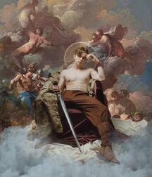 Hot guys twink tube sporty 610b21c90e568.jpg