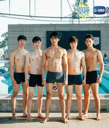 BL actors twink tube 6165c34e8fa8f.jpg