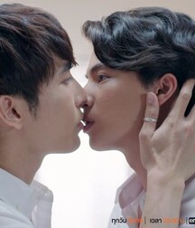 BL actors twink tube 6165c35086379.jpeg