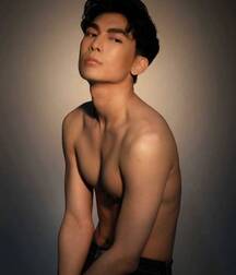 BL actors twink tube 6165c352294d4.jpg