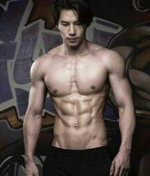 BL actors twink tube 6165c353bafe6.jpg