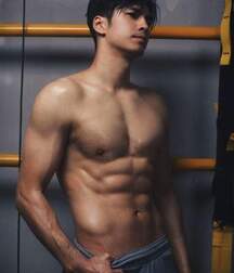 BL actors twink tube 6165c3556e837.jpg