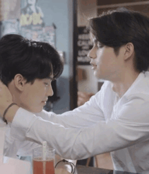 BL actors twink tube 6165c35dd4bc9.gif