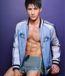 BL actors twink tube 6165c36000136.jpg
