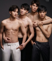 BL actors twink tube 6165c3626f6c8.jpg