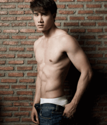 BL actors twink tube 6165c3652ada8.gif