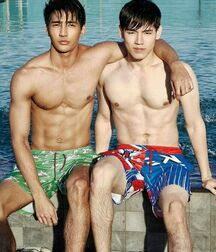 BL actors twink tube 6165c36c2eca4.jpg