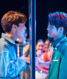 BL actors twink tube 6165c370692a0.jpg